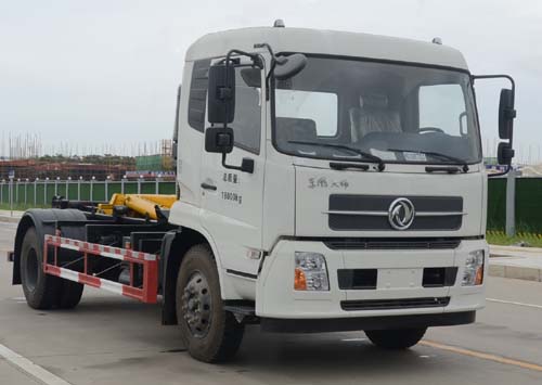 ��̨��QT5180ZXXDF6�ͳ����жʽ������