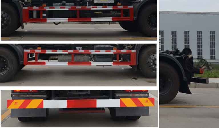 ��̨��QT5180ZXXDF6�ͳ����жʽ������