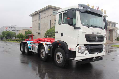 ���Q��YJW5310ZXXE6�ͳ����жʽ������