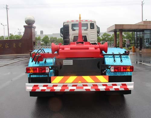 ���Q��YJW5310ZXXE6�ͳ����жʽ������