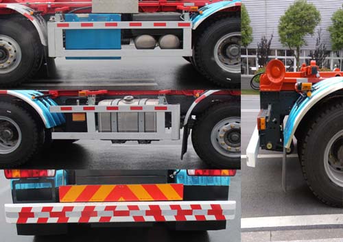 ���Q��YJW5310ZXXE6�ͳ����жʽ������