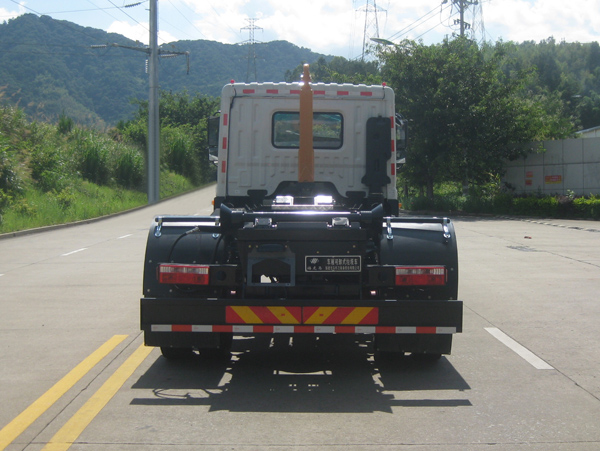 ��������FLM5180ZXXDG6�ͳ����жʽ������