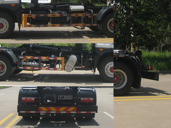 ��������FLM5180ZXXDG6�ͳ����жʽ������