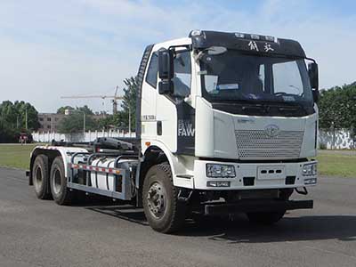 ������CLY5252ZXXCAE6�ͳ����жʽ������