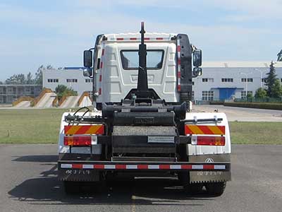 ������CLY5252ZXXCAE6�ͳ����жʽ������