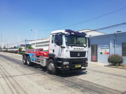 ������YSY5254ZXXE6�ͳ����жʽ������