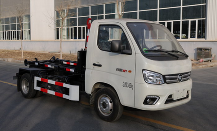 ��Į��GSK5032ZXXBJ6�ͳ����жʽ������