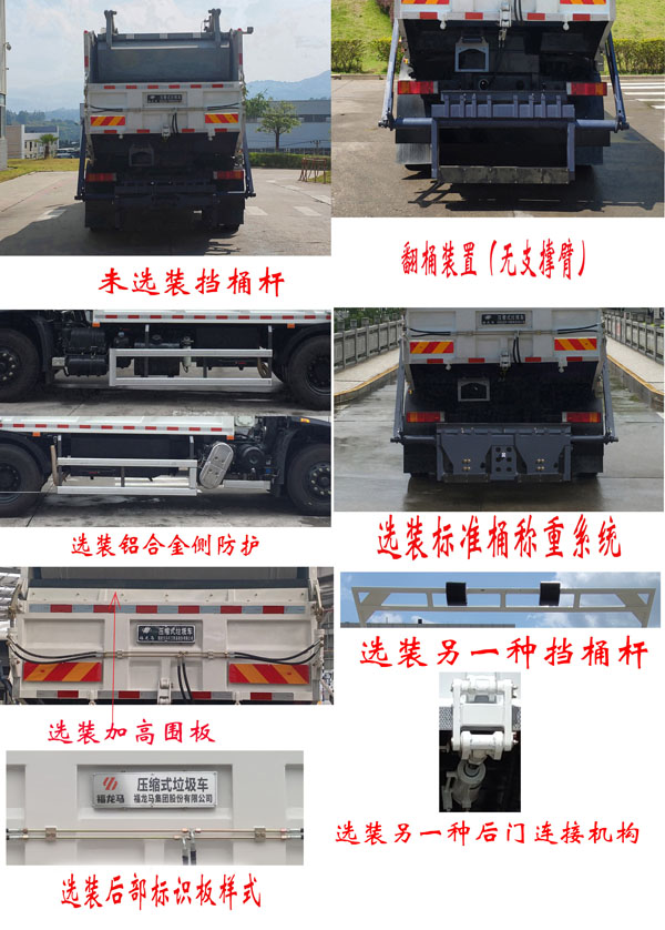 FLM5180ZYSDF6GWѹʽ