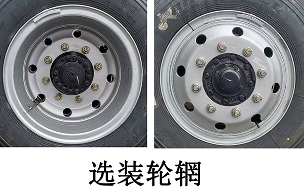 ��������FLM5120ZYSNJBEV�ʹ��綯ѹ��ʽ������