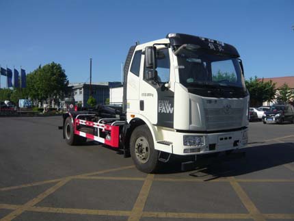 �����ع���TZ5180ZXXCA6J6�ͳ����жʽ������