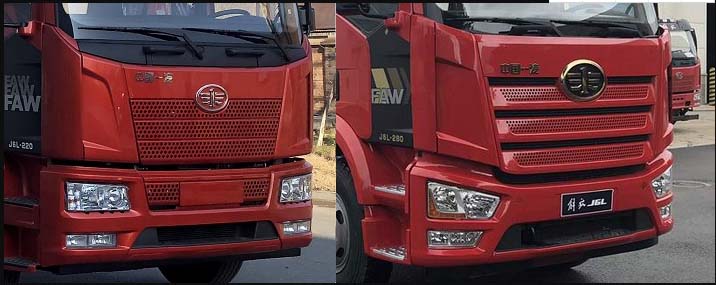 �����ع���TZ5180ZXXCA6J6�ͳ����жʽ������