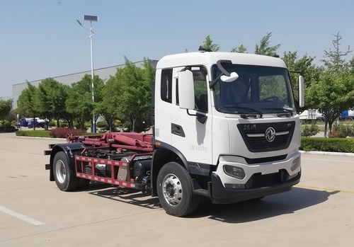 ������WZK5180ZXXE6�ͳ����жʽ������