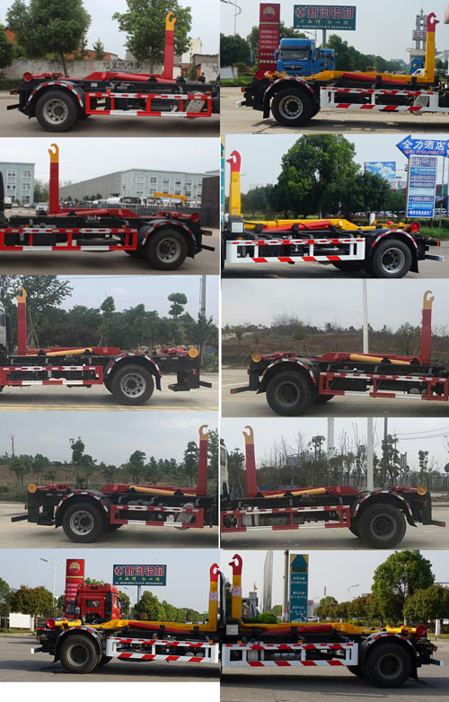 ������WZK5180ZXXE6�ͳ����жʽ������