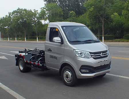 ɭԴ��SMQ5031ZXXSCE6�ͳ����жʽ������