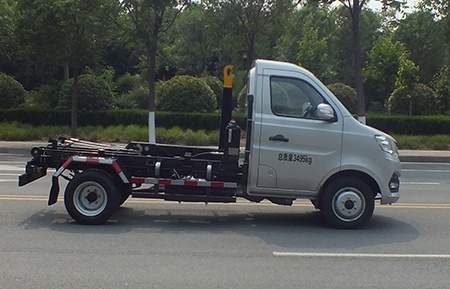 ɭԴ��SMQ5031ZXXSCE6�ͳ����жʽ������