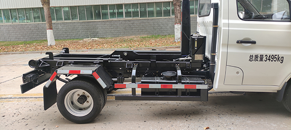 ɭԴ��SMQ5031ZXXSCE6�ͳ����жʽ������