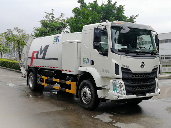 ��������FLM5180ZYSDLBEVK�ʹ��綯ѹ��ʽ������