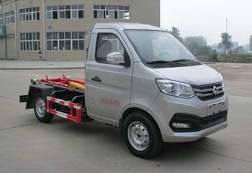 ������HYS5030ZXXS6�ͳ����жʽ������