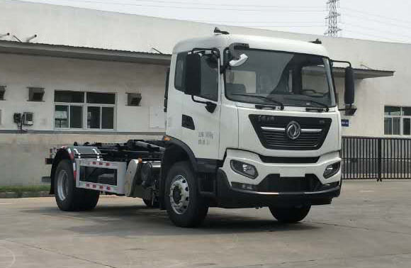 ��ͨ��YTZ5180ZXX20D6�ͳ����жʽ������