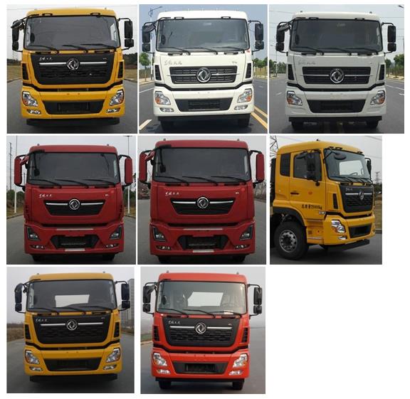 �������HKD5251ZYSDF6��ѹ��ʽ������