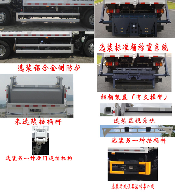 FLM5110ZYSQL6GWѹʽ
