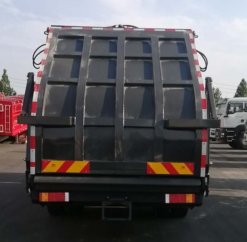 ������CXY5250ZYSG6��ѹ��ʽ������