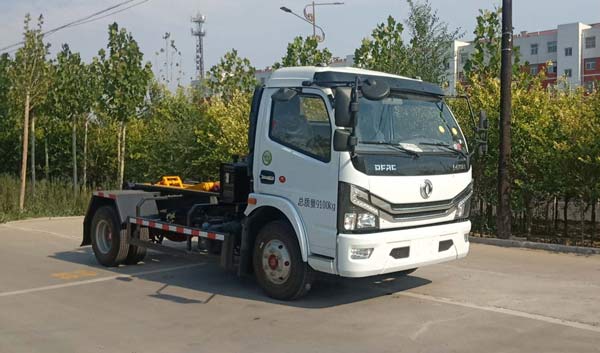 ������SJQ5090ZXXDFE6�ͳ����жʽ������