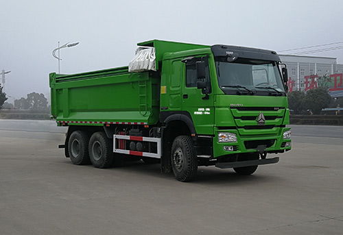 SGZ5250ZLJZZ6WLжʽ