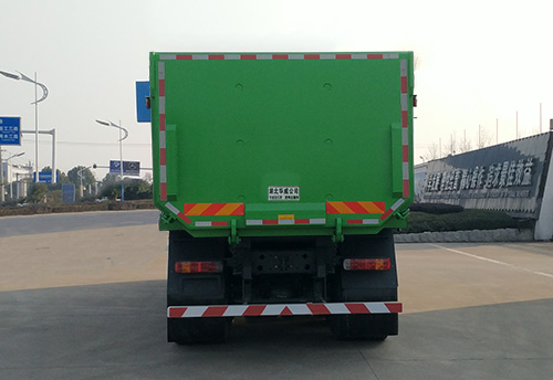 SGZ5250ZLJZZ6WLжʽ