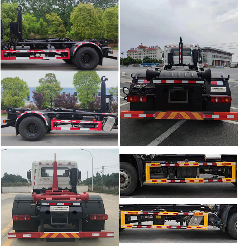 ����������HDW5182ZXXD6�ͳ����жʽ������