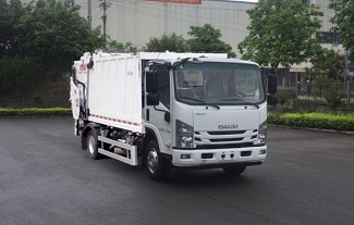 ������SYB5101ZYSQL6��ѹ��ʽ������