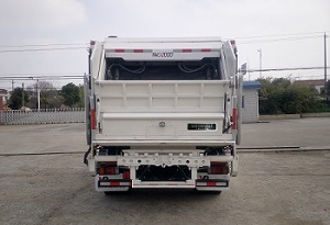 ������SYB5101ZYSQL6��ѹ��ʽ������