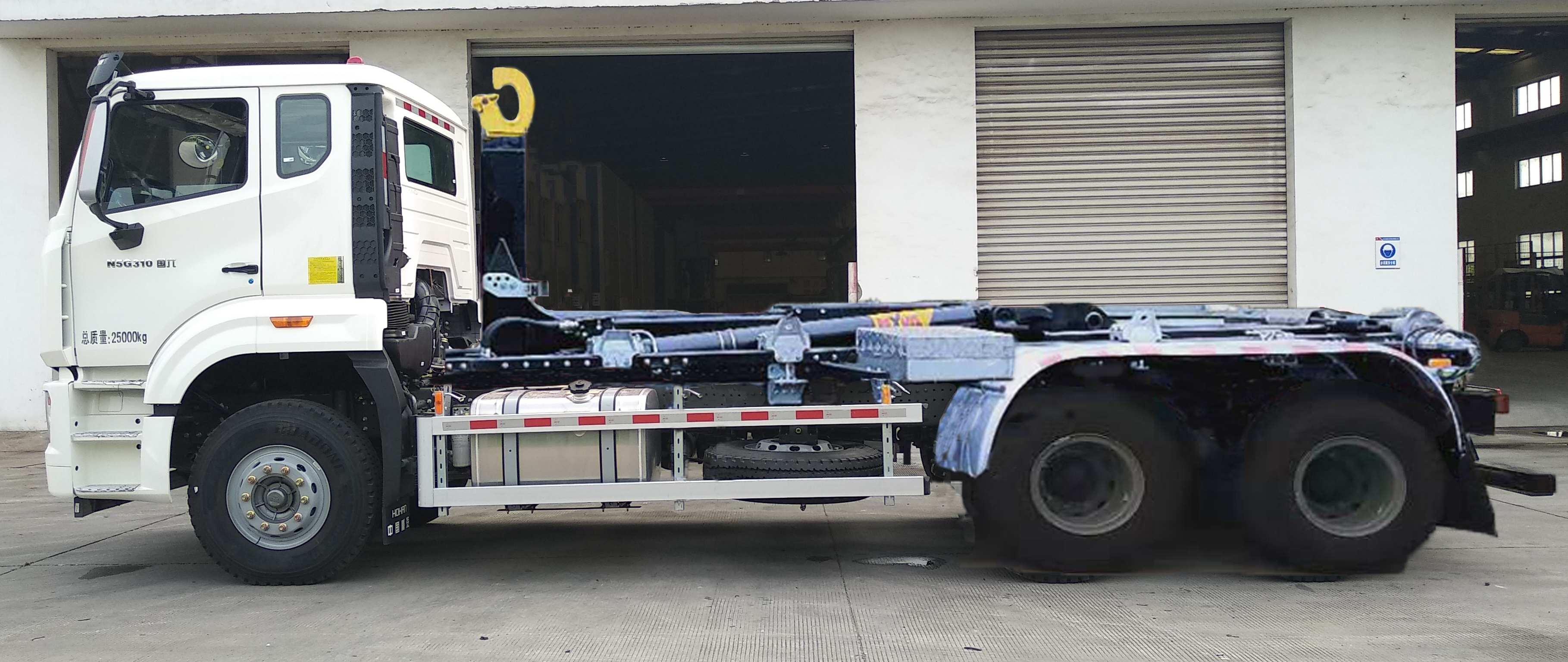 ������SYB5252ZXXZZ6�ͳ����жʽ������