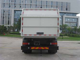 FLM5180ZLJDF6NGжʽ