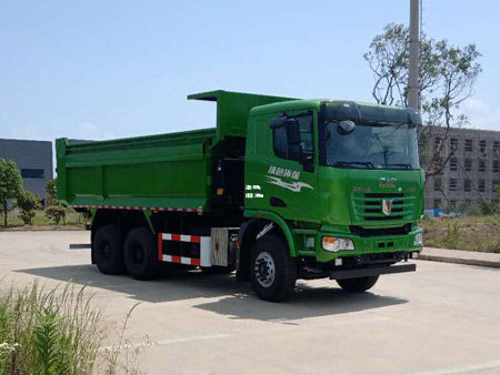 QCC5253ZLJN664жʽ