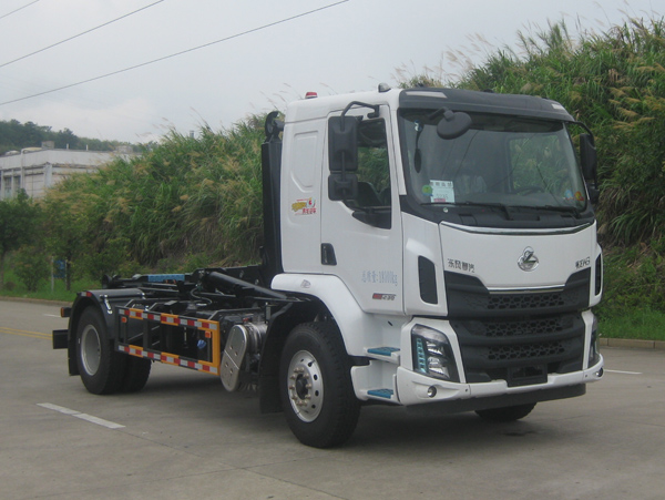 ��������FLM5180ZXXDL6�ͳ����жʽ������