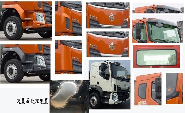 ��������FLM5180ZXXDL6�ͳ����жʽ������