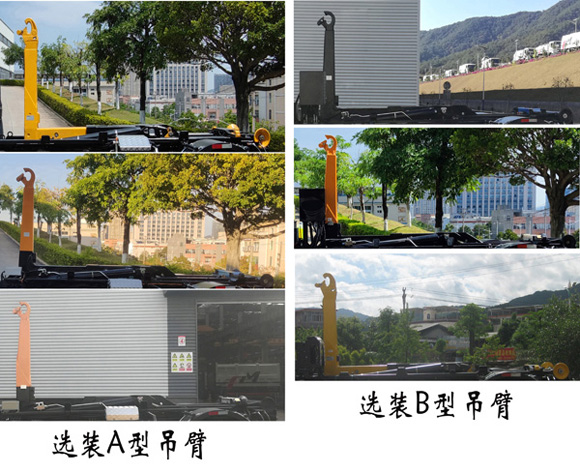 ��������FLM5180ZXXDL6�ͳ����жʽ������