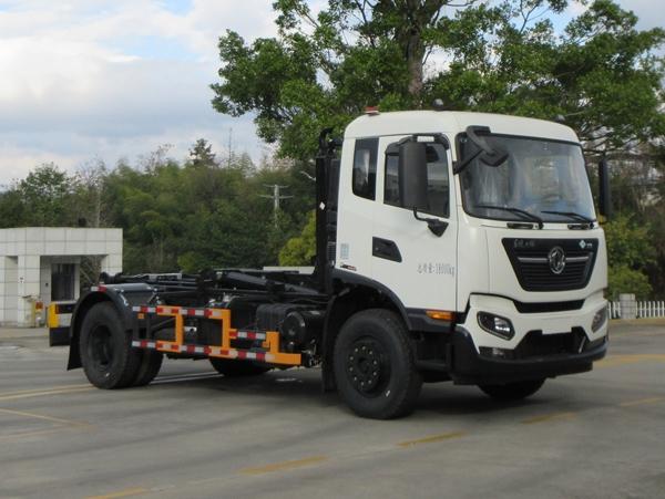 FLM5180ZXXDF6NGͳжʽ