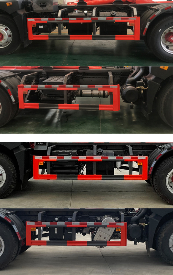 HDW5183ZXXE6ͳжʽ