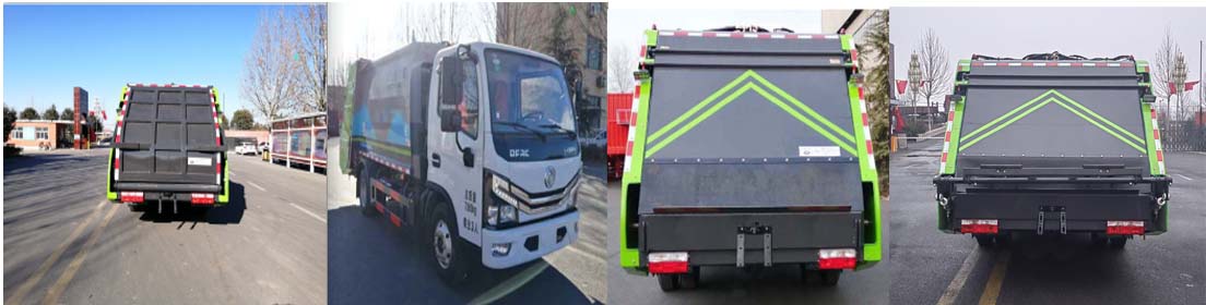 ������CXY5070ZYSG6��ѹ��ʽ������