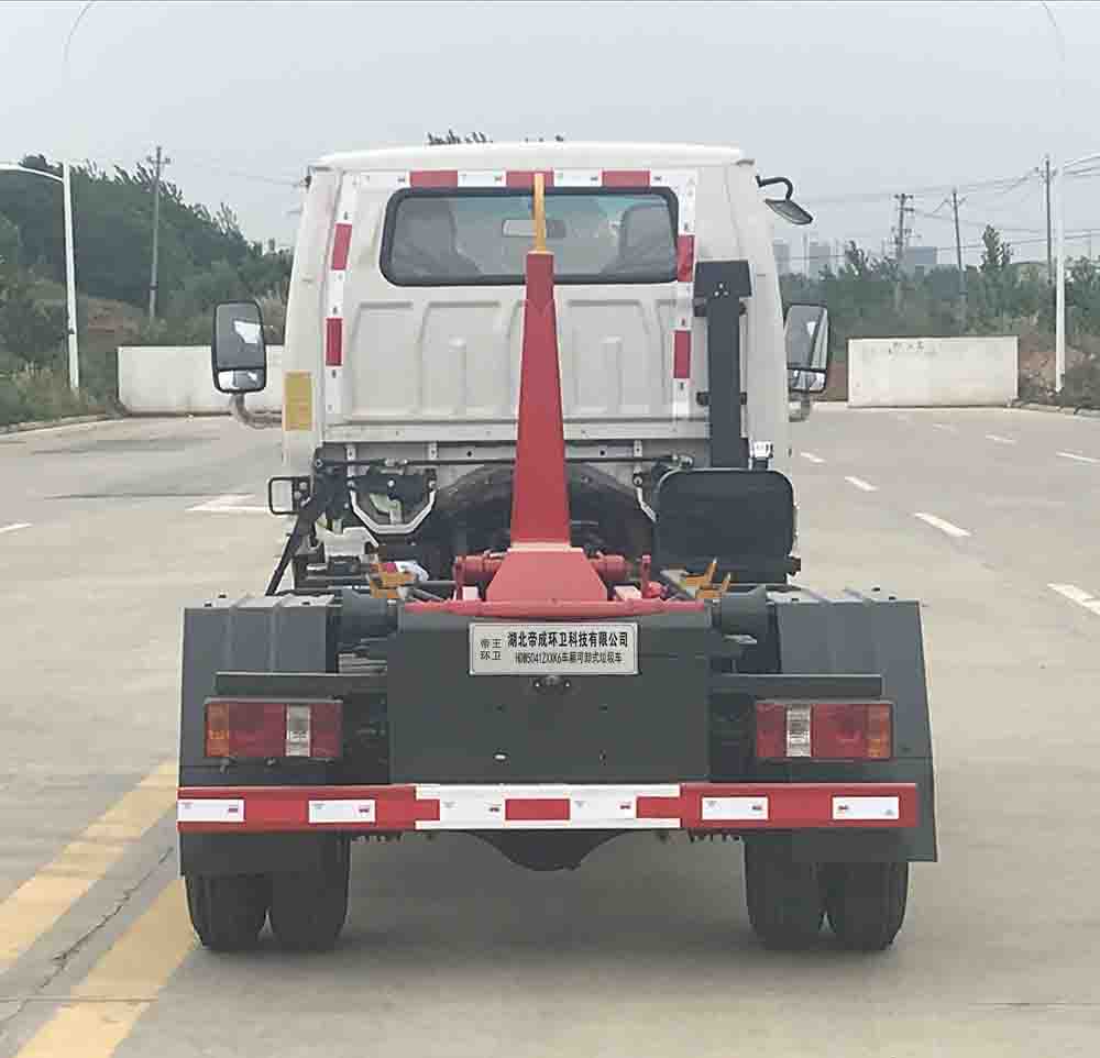 ����������HDW5041ZXXK6�ͳ����жʽ������