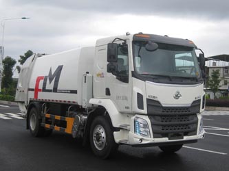 ��������FLM5180ZYSDL6KQW��ѹ��ʽ������