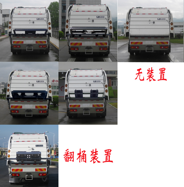 ��������FLM5180ZYSDL6KQW��ѹ��ʽ������