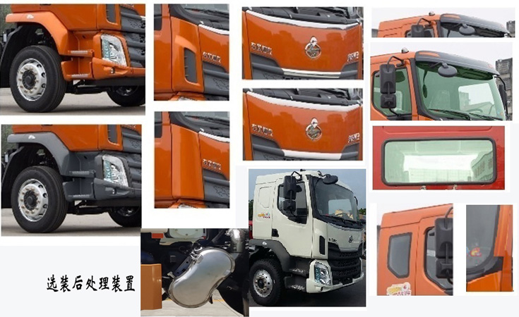 ��������FLM5180ZYSDL6KQW��ѹ��ʽ������