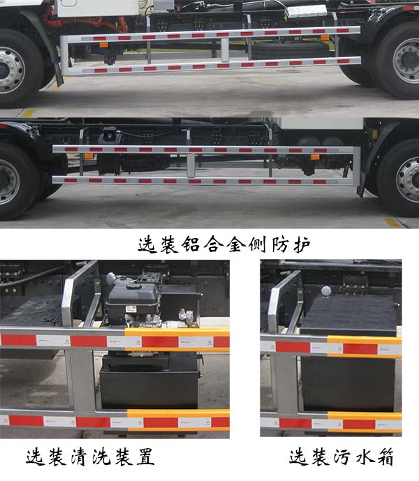 ��������FLM5180ZXXDLBEV�ʹ��綯�����жʽ������