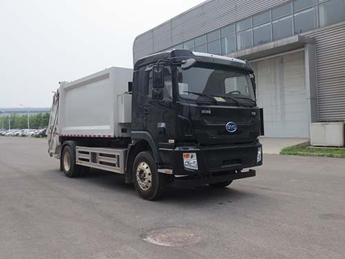 ������HLT5180ZYSBYEV�ʹ��綯ѹ��ʽ������