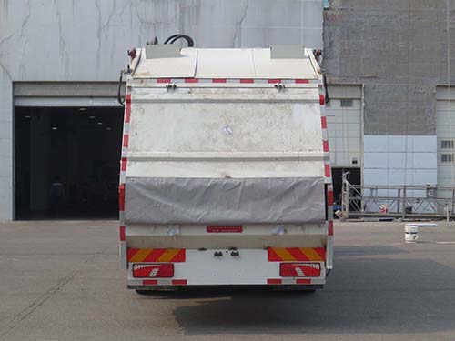 ������HLT5180ZYSBYEV�ʹ��綯ѹ��ʽ������