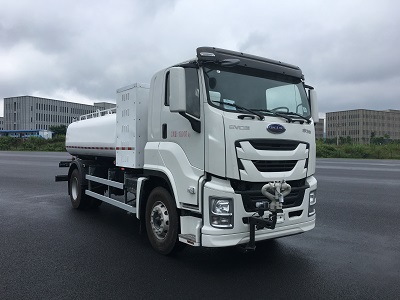 άNJL5180GSSBEVʹ綯ˮ