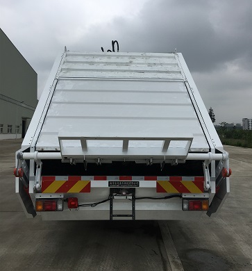 ��ά��NJL5250ZYSBEV�ʹ��綯ѹ��ʽ������